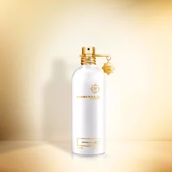 Montale Mukhallat Eau de Parfum 100 ml