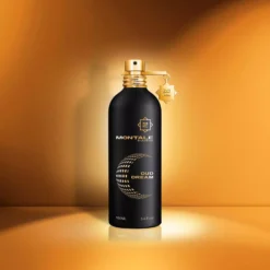 Montale Oud Dream Eau de Parfum 100 ml