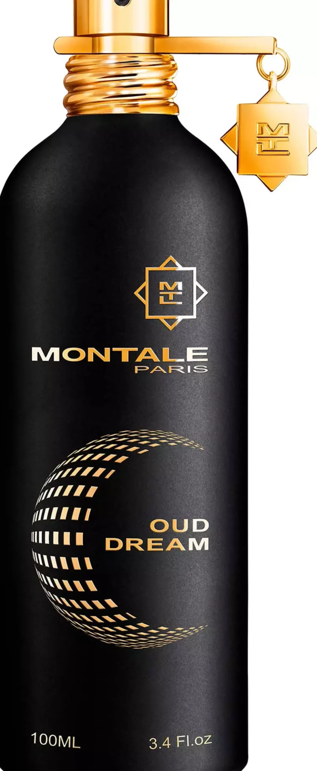 Montale Oud Dream Eau de Parfum 100 ml