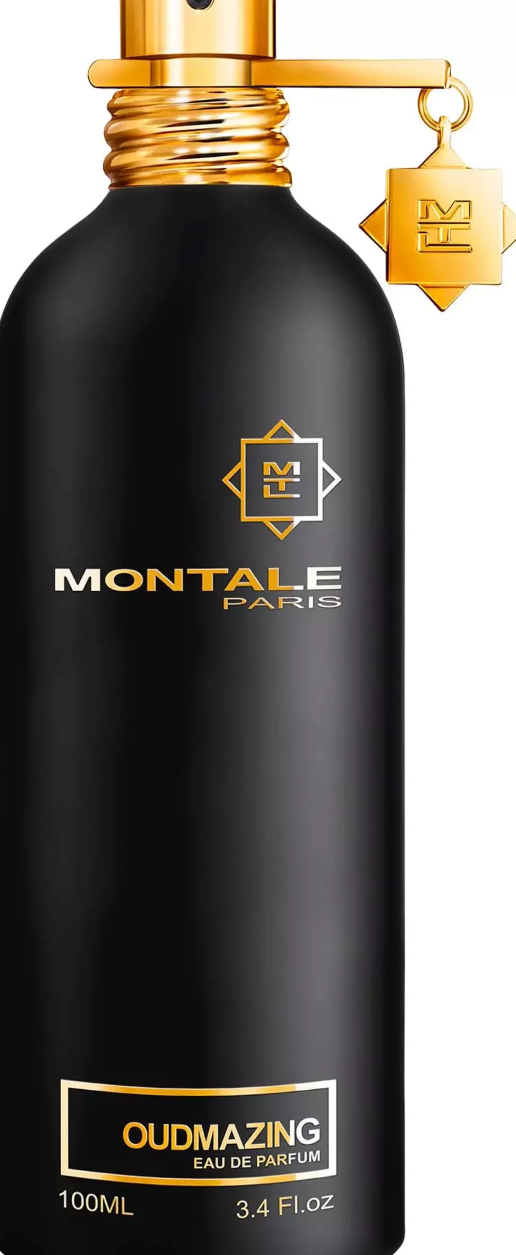 Montale Oudmazing Eau de Parfum 100 ml