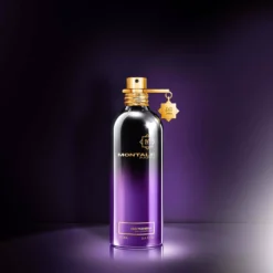 Montale Oud Pashmina Eau de Parfum 100 ml
