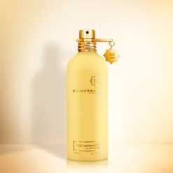 Montale Oud Sapparot Eau de Parfum 100 ml
