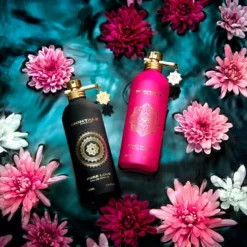 Montale Pure Love Eau de Parfum 100 ml