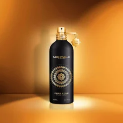 Montale Pure Love Eau de Parfum 100 ml