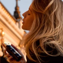 Montale Rendez-vous à Paris Eau de Parfum 100 ml
