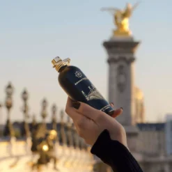 Montale Rendez-vous à Paris Eau de Parfum 100 ml