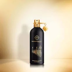 Montale Rendez-vous à Paris Eau de Parfum 100 ml
