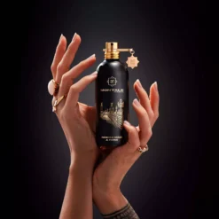 Montale Rendez-vous à Paris Eau de Parfum 100 ml