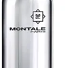 Montale Vanilla Cake Eau de Parfum