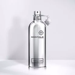 Montale Vanilla Cake Eau de Parfum