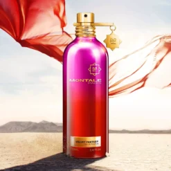 Montale Velvet Fantasy Eau de Parfum 100 ml