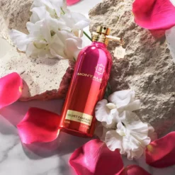 Montale Velvet Fantasy Eau de Parfum 100 ml