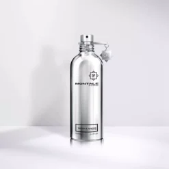 Montale Wood & Spices Eau de Parfum 100 ml
