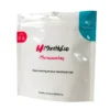 MonthlyCup Microwave Bag