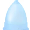 MonthlyCup Plus Blue
