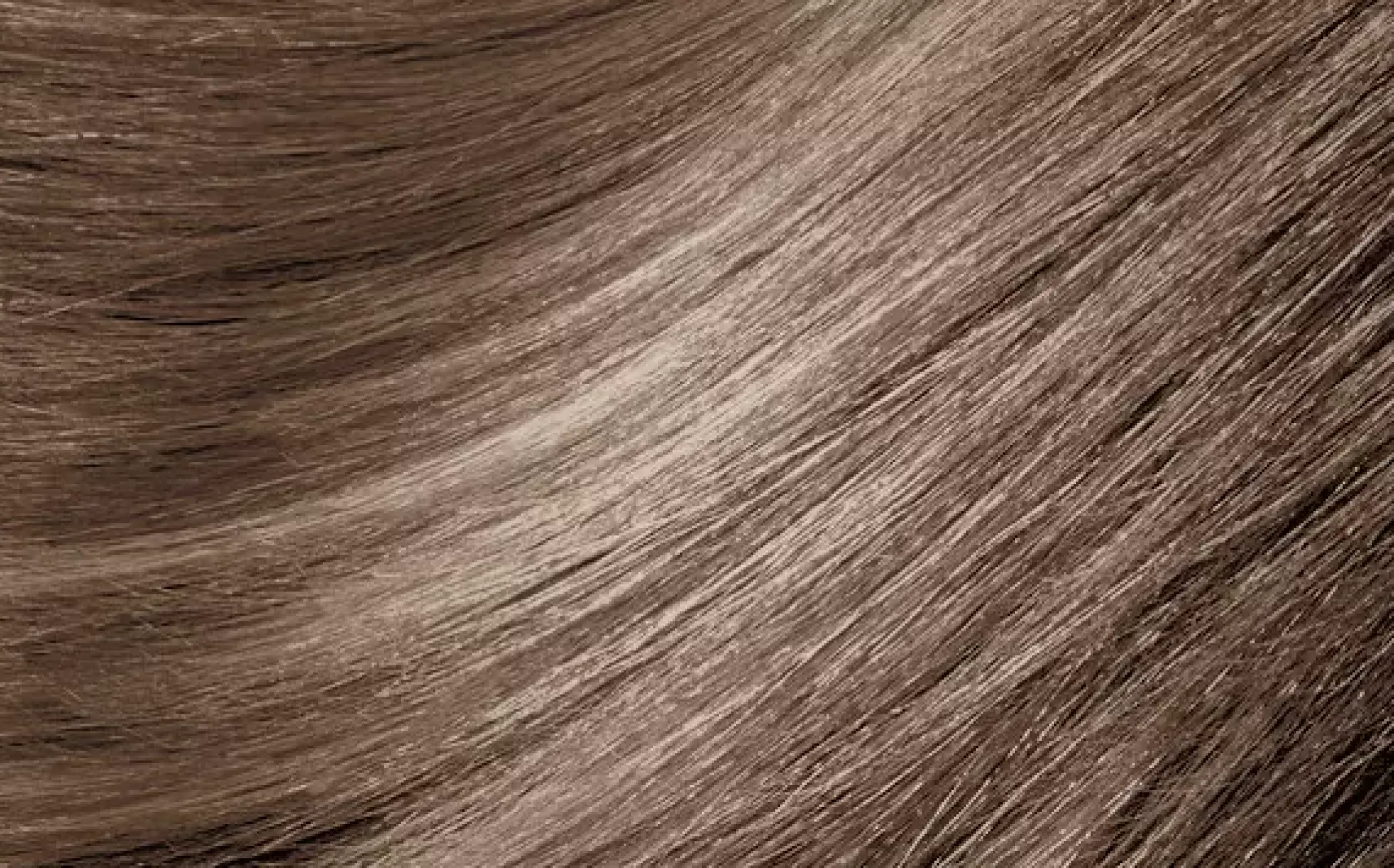 MontibelloDénuée OTC 7.13 Blond Ask Guld