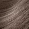 MontibelloDénuée OTC 7.1 Blond Ask
