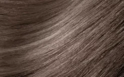 MontibelloDénuée OTC 7.1 Blond Ask