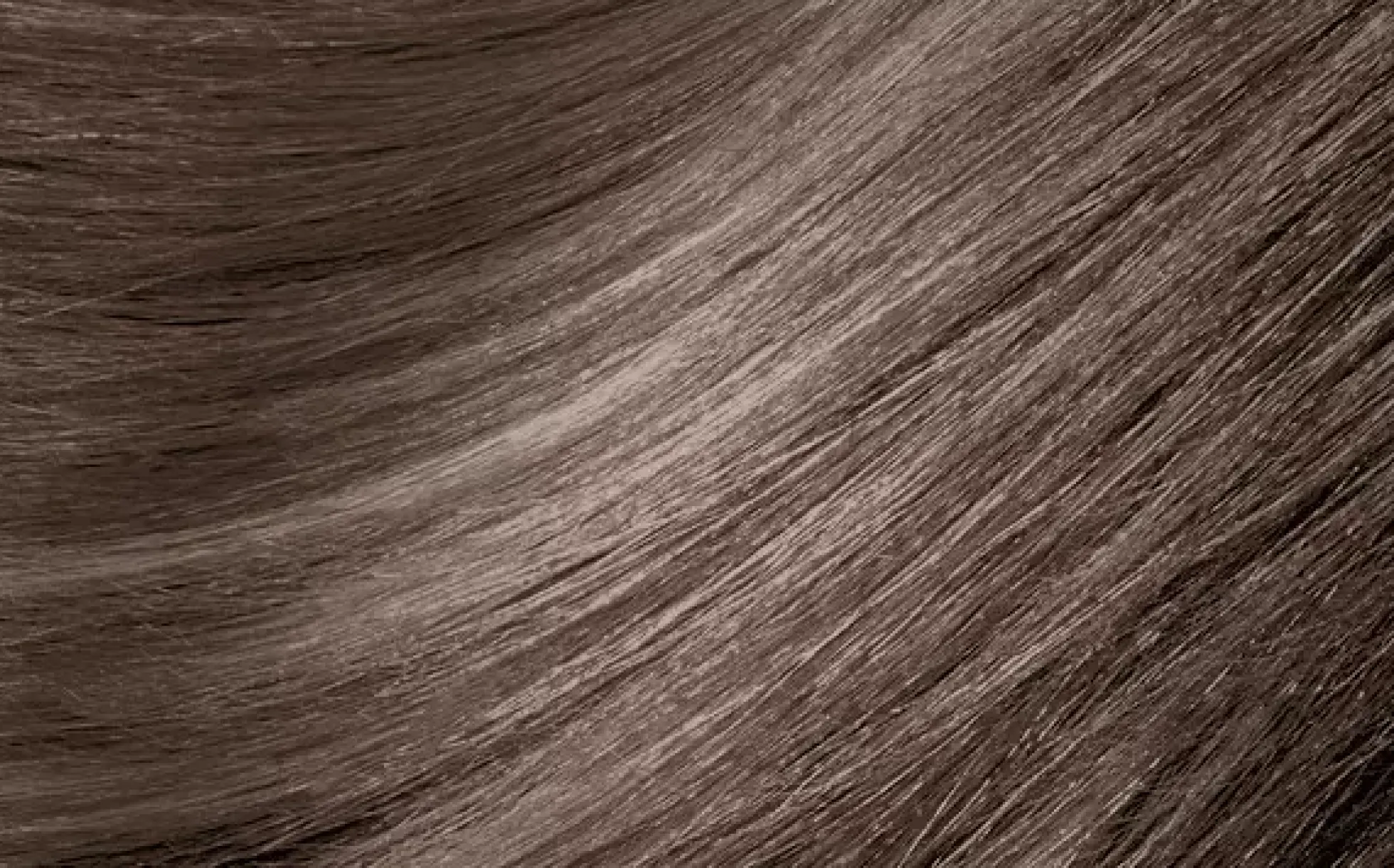 MontibelloDénuée OTC 7.1 Blond Ask