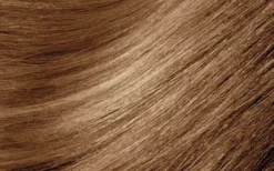 MontibelloDénuée OTC 7.3 Blond Guld