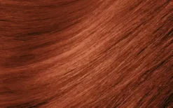 MontibelloDénuée OTC 7.44 Blond Intensiv Koppar