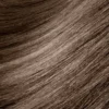 MontibelloDénuée OTC 7.23 Blond Iriserande Guld