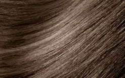 MontibelloDénuée OTC 7.23 Blond Iriserande Guld