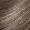 MontibelloDénuée OTC 7.21 Blond Iriserande Ask