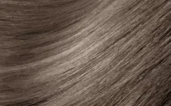 MontibelloDénuée OTC 7.21 Blond Iriserande Ask