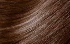 MontibelloDénuée OTC 7.64 Blond Kastanj Koppar