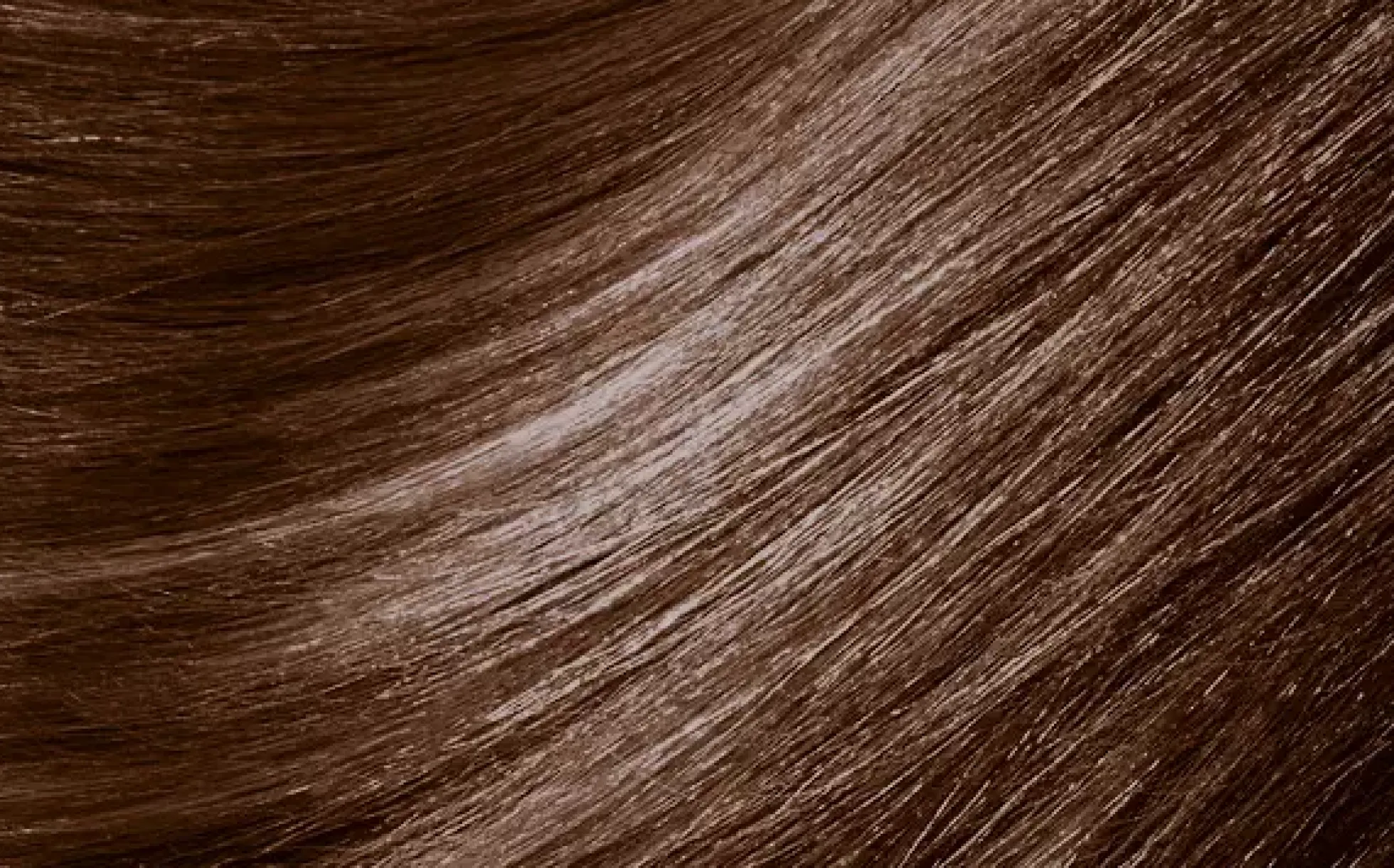 MontibelloDénuée OTC 7.64 Blond Kastanj Koppar