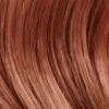 MontibelloDénuée OTC 7.42 Blond Koppar Iriserande