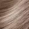 MontibelloDénuée OTC 9.1 Extra Ljusblond Ask
