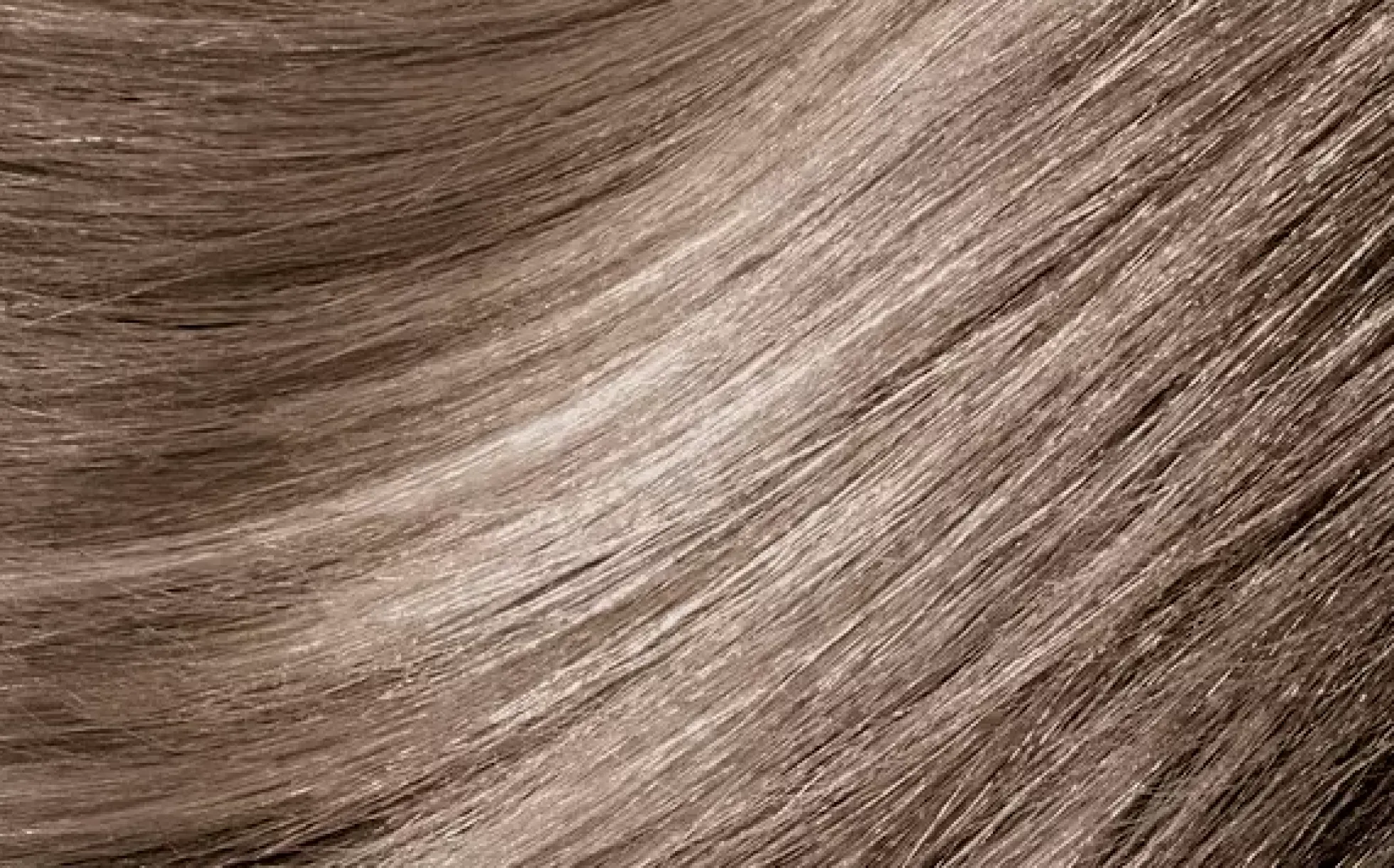 MontibelloDénuée OTC 9.1 Extra Ljusblond Ask