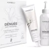 MontibelloDénuée OTC 8.36 Ljusblond Gyllene brun