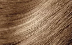 MontibelloDénuée OTC 8.36 Ljusblond Gyllene brun
