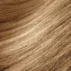 MontibelloDénuée OTC 8.3 Ljusblond Guld