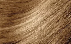 MontibelloDénuée OTC 8.3 Ljusblond Guld