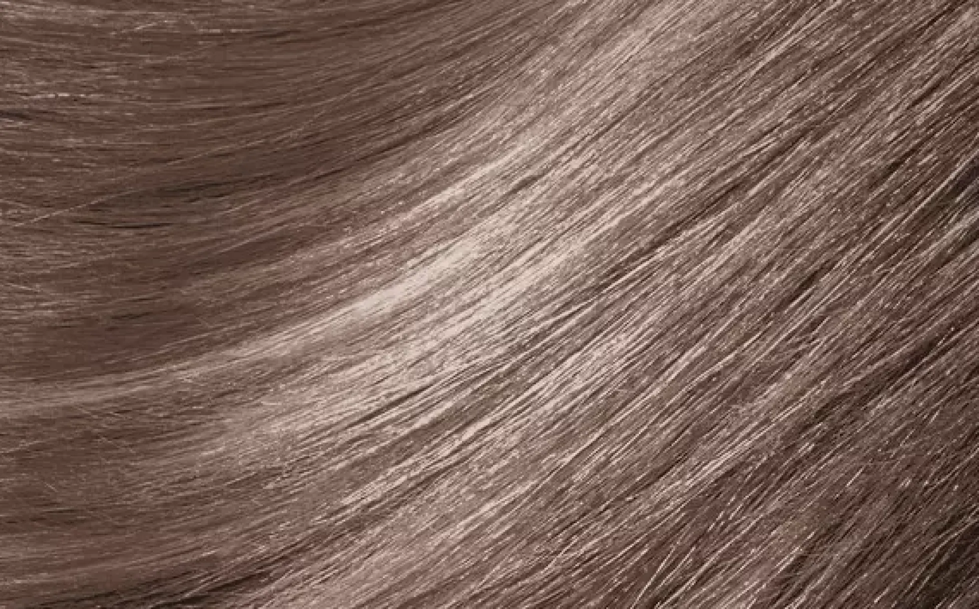 MontibelloDénuée OTC 8.2 Ljusblond Iriserande