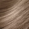 MontibelloDénuée OTC 8.13 Ljusblond Guld Ask