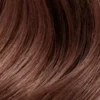 MontibelloDénuée OTC 8.65 Ljusblond Kastanj Mahogny