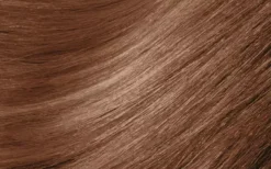 MontibelloDénuée OTC 7.34 Mellanguld Koppar Blond