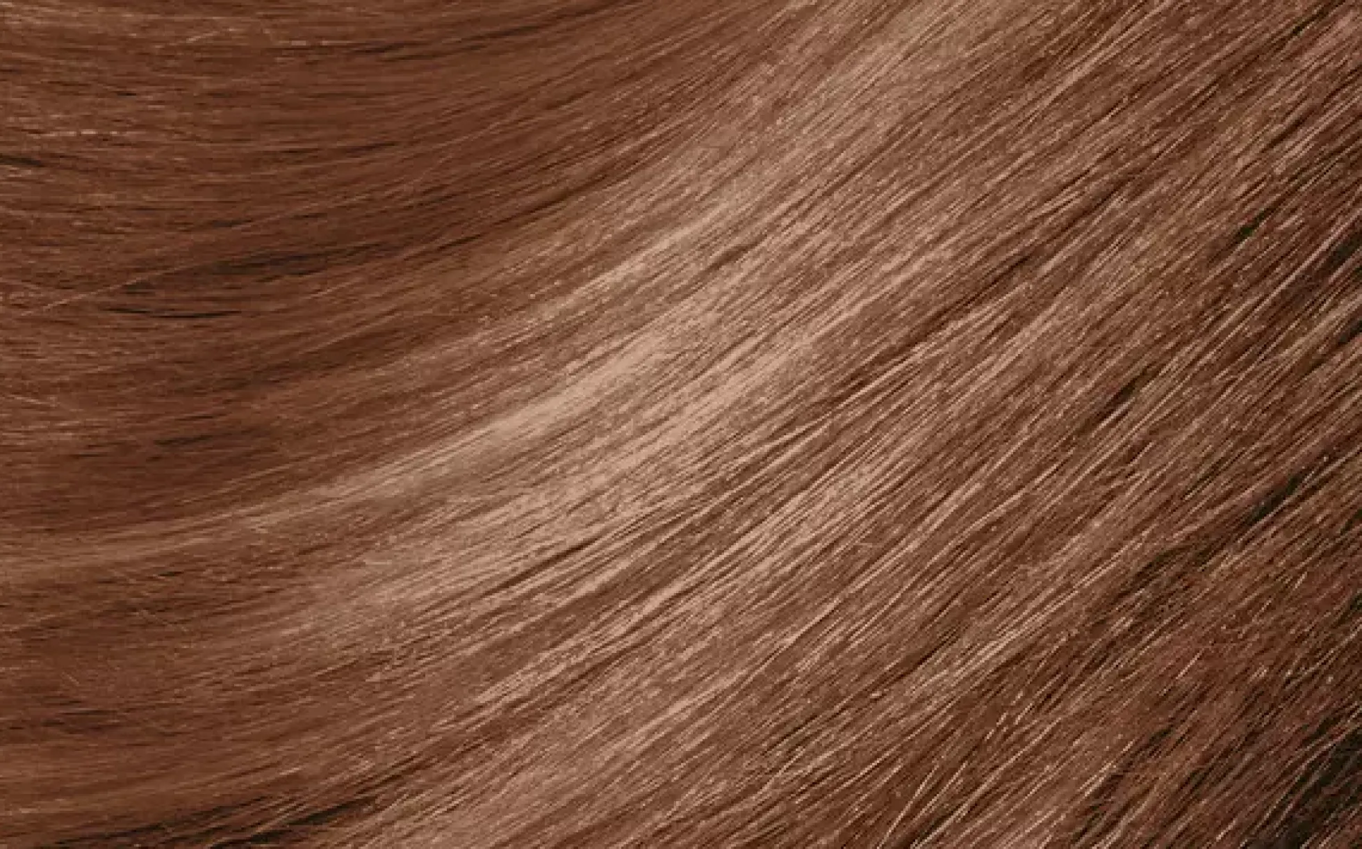 MontibelloDénuée OTC 7.34 Mellanguld Koppar Blond