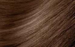 MontibelloDénuée OTC 6 Mörkblond