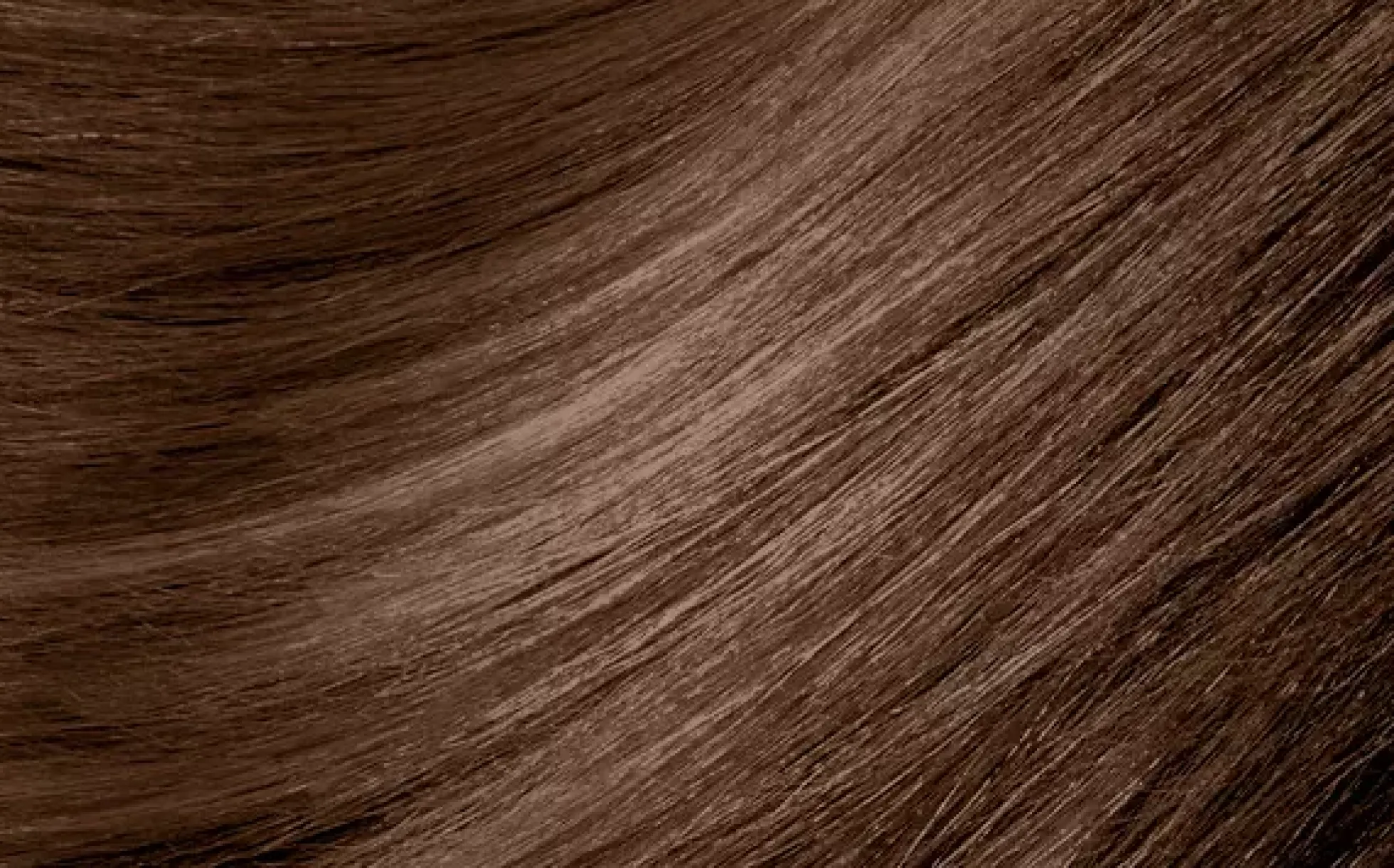 MontibelloDénuée OTC 6 Mörkblond