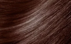 MontibelloDénuée OTC 6.67 Mörkblond Kastanj Röd