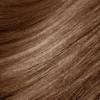 MontibelloDénuée OTC 6.3 Mörkblond Guld