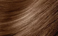 MontibelloDénuée OTC 6.3 Mörkblond Guld