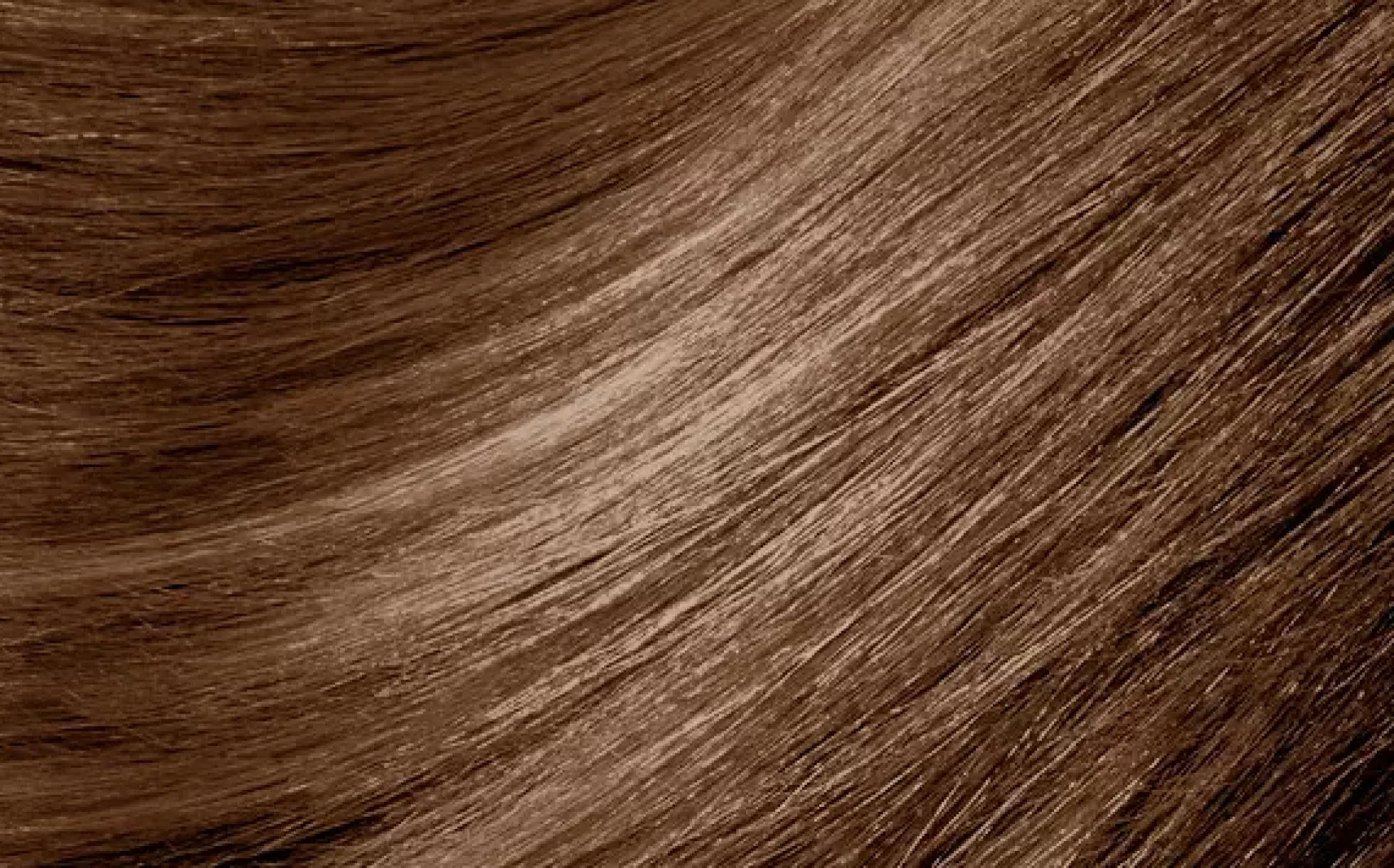 MontibelloDénuée OTC 6.3 Mörkblond Guld