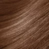 MontibelloDénuée OTC 6.34 Mörkblond Gold Koppar